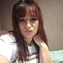 Знакомства: Тамара, 34 года, Усть-Каменогорск