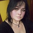 Знакомства: Таня, 49 лет, Гостомель