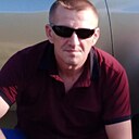 Знакомства: Владимир, 49 лет, Астрахань
