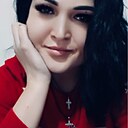 Знакомства: Татьяна, 30 лет, Алматы