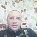 Знакомства: Саня, 42 года, Барнаул