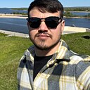 Знакомства: Бэха, 32 года, Казань