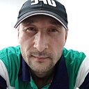 Знакомства: Timur, 35 лет, Тобольск