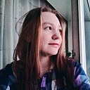 Знакомства: Настя, 22 года, Самара