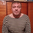 Знакомства: Вадим, 48 лет, Пермь