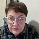 Знакомства: Наталия, 63 года, Кострома