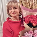 Знакомства: Марина, 70 лет, Киров