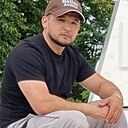 Знакомства: Саша, 35 лет, Санкт-Петербург