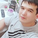 Знакомства: Саша, 35 лет, Санкт-Петербург