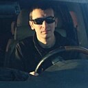 Знакомства: Дима, 45 лет, Краснодар