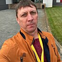 Знакомства: Виктор, 52 года, Тюмень