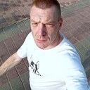 Знакомства: Сергей, 39 лет, Тамбов