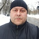 Знакомства: Владимир, 41 год, Орел