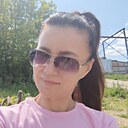 Знакомства: Елена, 44 года, Новочебоксарск