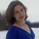 Знакомства: Татьяна, 37 лет, Херсон