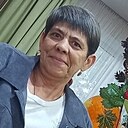 Знакомства: Диана, 41 год, Ульяновск