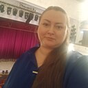 Знакомства: Melissa, 39 лет, Верхний Тагил