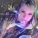 Знакомства: Ника, 48 лет, Кострома