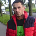 Знакомства: Андрей, 34 года, Гомель
