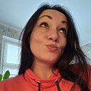 Знакомства: Зачарованная, 38 лет, Орел