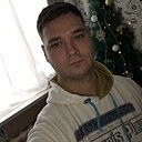 Знакомства: Сергей, 37 лет, Гомель