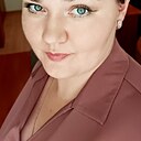 Знакомства: Елена, 41 год, Минск