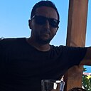 Знакомства: Anar, 37 лет, Борисов