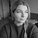 Знакомства: Галина, 32 года, Серпухов