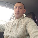 Знакомства: Коля, 38 лет, Стерлитамак