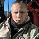 Знакомства: Никита, 31 год, Южно-Сахалинск
