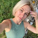 Знакомства: Анна, 37 лет, Москва