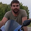 Знакомства: Имя, 34 года, Санкт-Петербург