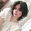 Знакомства: Женя, 18 лет, Лида