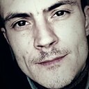 Знакомства: Zeionises, 38 лет, Киев