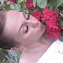 Знакомства: Мария, 40 лет, Ярославль