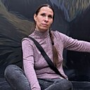 Знакомства: Ниночка, 38 лет, Архангельск