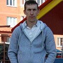 Знакомства: Анатолий, 36 лет, Витебск