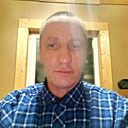 Знакомства: Алексей, 48 лет, Великий Устюг