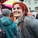 Знакомства: Мария, 48 лет, Санкт-Петербург