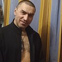 Знакомства: Василий, 45 лет, Конаково