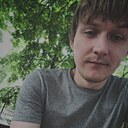 Знакомства: Рома, 30 лет, Запорожье