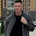 Знакомства: Андрей, 36 лет, Мариуполь