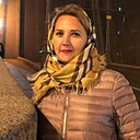 Знакомства: Елена, 45 лет, Санкт-Петербург