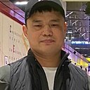 Знакомства: Тимур, 36 лет, Москва