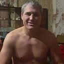 Знакомства: Садун, 42 года, Орел