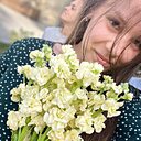 Знакомства: Анастасия, 31 год, Кингисепп