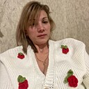 Знакомства: Цветочек, 46 лет, Москва