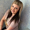 Знакомства: Агата, 28 лет, Бобруйск