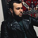 Знакомства: Алан, 30 лет, Нальчик