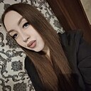 Знакомства: Дарья, 24 года, Воронеж